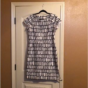 J Crew Dress